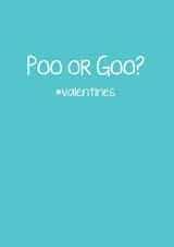 Valentines Day Valentine Card 35097 created by Whoopsie