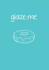 Anniversary Love & Friendship Card 35102 created by Whoopsie