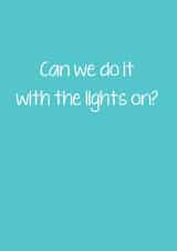 Anniversary Love & Friendship Card 35104 created by Whoopsie