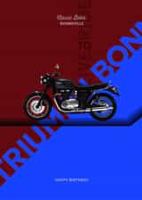 ADULT BOY Card 35088 created by Sporty40