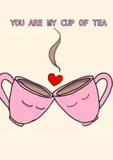 Card 34868 created by Roosa