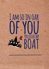 Card 34955 created by Nicky Bennett