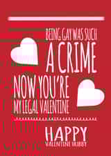 Card 34957 created by Nicky Bennett