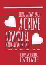 Card 34959 created by Nicky Bennett