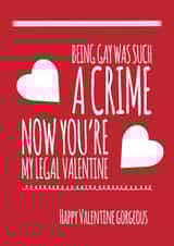 Card 34960 created by Nicky Bennett