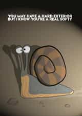 forhim valentines Card 35169 created by DengalsDoodles