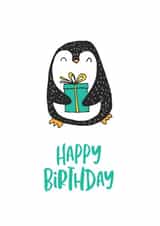 happy birthday Card 9634 created by Shutterjunkie