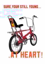 Birthday happybirthday Card 34897 created by Artyteeslondon