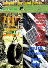 Birthday childhood Card 34903 created by Artyteeslondon