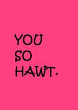 Card 33172 created by Fi Police