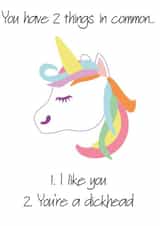 valntines valentine's Card 35602 created by Trendy Town