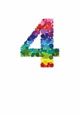 age boys Birthday Card 12434 created by Mock Up Designs