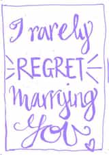 Valentines Valentines day Card 35891 created by PandaBlueCreations