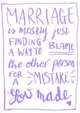 Valentines Anniversary Card 35893 created by PandaBlueCreations