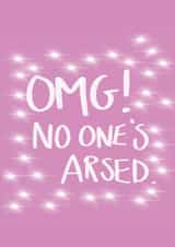 funny cheeky Birthday Card 35737 created by Pretty/Insulting