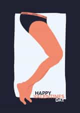 calvin klein Card 24488 created by Jordan Williams