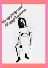 it's my Card 36082 created by Myrtle Munday