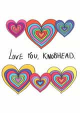 valentines valentinesday Card 35738 created by Pretty/Insulting