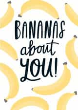 love boyfriend Valentines Day Card 33481 created by Sadler Jones