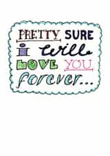 valentinesday valentine Card 34656 created by Megg Hems