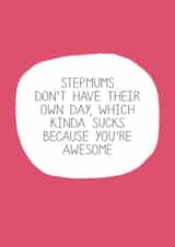 get their Mothers Day Card 12986 created by Paper Plane