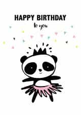 kidsbirthday birthdaycard Card 35300 created by Lisa Marie Designs