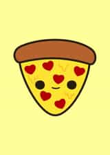 valentine valentines Card 28214 created by peppermintpopuk