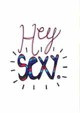 vday valentinesday Card 34660 created by Megg Hems