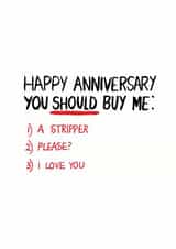 funny humour Card 34670 created by Megg Hems