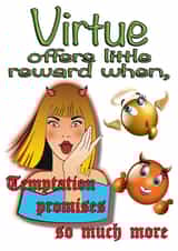 Card 36392 created by Nigel Brock