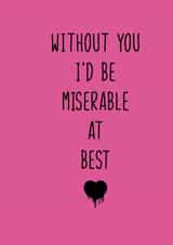 myspace throwback Card 36730 created by Aidan Rouse