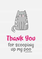 My (cat) parents are awesome created by Shutterjunkie