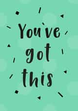 female adult Card 36164 created by Little Magpies