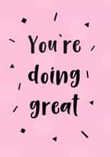 female adult Card 36165 created by Little Magpies