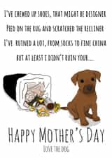 from the Mothers Day Card 7706 created by Helen Giddings