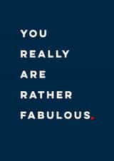 love friendship Card 30972 created by Rudi & Co.