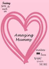 Card 32928 created by Oliver Birch