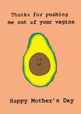 happy mothers Card 28148 created by S.Y.T.O.