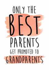 reveal pregnancy Pregnancy Card 12412 created by LOVE PAPER RAINBOW