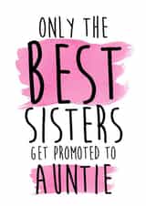 you're going Pregnancy Card 12414 created by LOVE PAPER RAINBOW