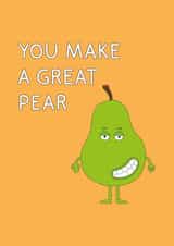 congratulations wedding Card 32416 created by James Carless Illustration