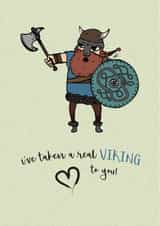 knapp invaders Card 33931 created by Black Fell