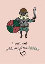 knapp invaders Card 33933 created by Black Fell