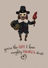 knapp illustration Card 33937 created by Black Fell