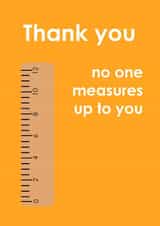 teacher maths Card 37204 created by pbrucemaths