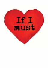 valentine love Card 36068 created by Charlotte Clark