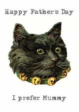 dad father Card 36069 created by Charlotte Clark