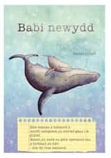 Welsh cymraeg Card 34381 created by Ceri Thomas