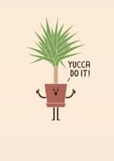 you can Exams Card 6602 created by Redback Cards