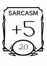 rpg dungeons Card 32837 created by Mint & Mustard